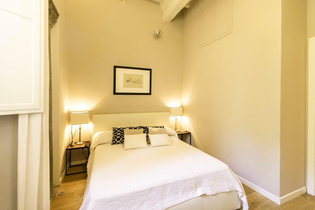Santa Croce Luxury 2 Bedroom Φλωρεντία Εξωτερικό φωτογραφία
